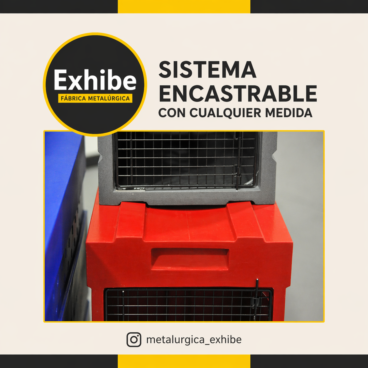 Explicación cajas encastrables 3